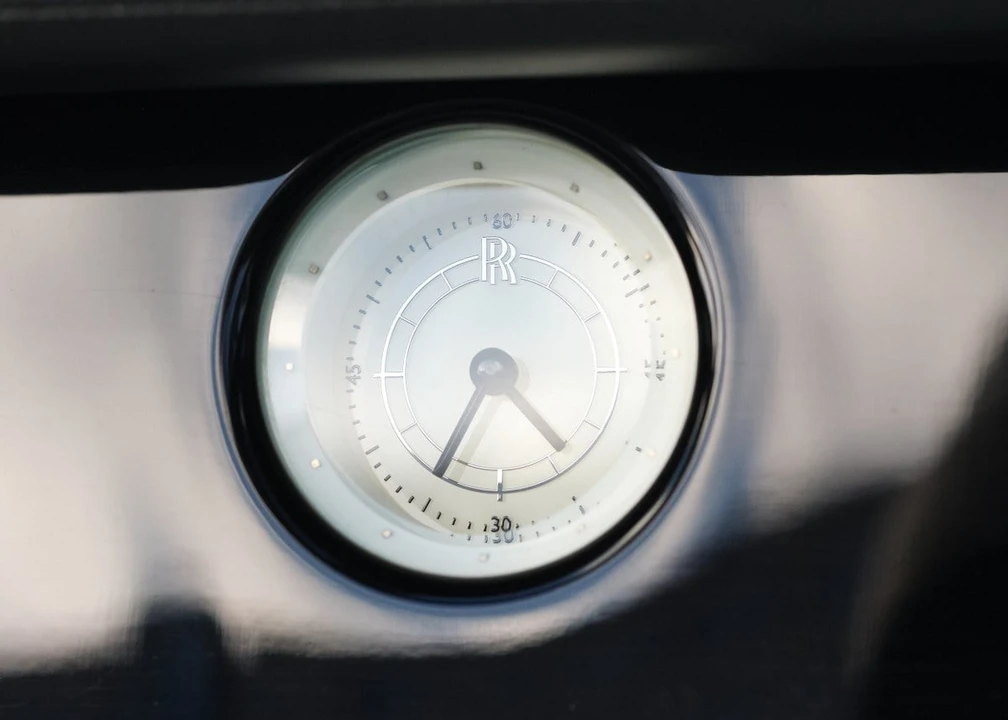 2008 Rolls-Royce Phantom VII - Image 26 of 30