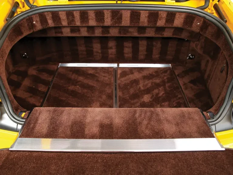 2008 Rolls-Royce Phantom VII - Image 28 of 31