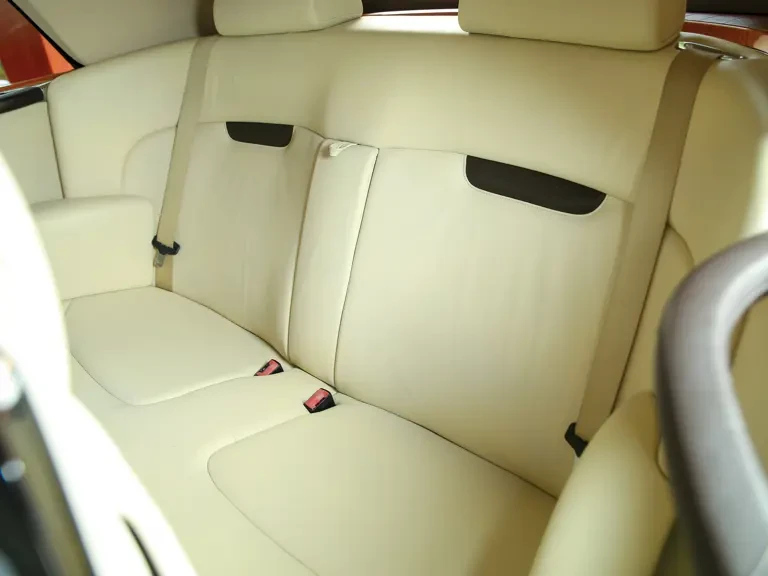 2008 Rolls-Royce Phantom VII - Image 18 of 31