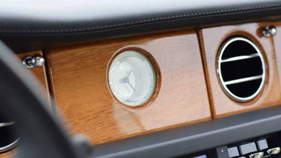2008 Rolls-Royce Phantom VII - Image 20 of 31