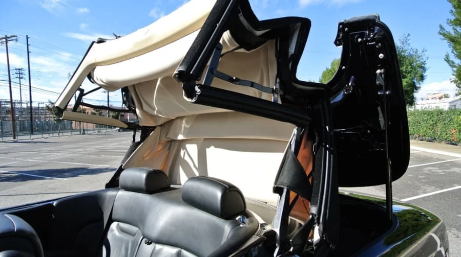 2008 Rolls-Royce Phantom VII - Image 3 of 4
