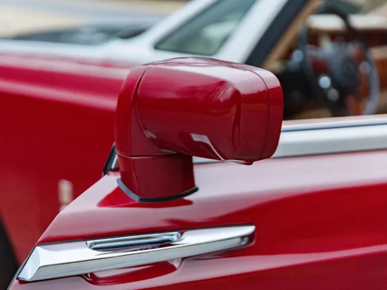2008 Rolls-Royce Phantom VII - Image 21 of 31