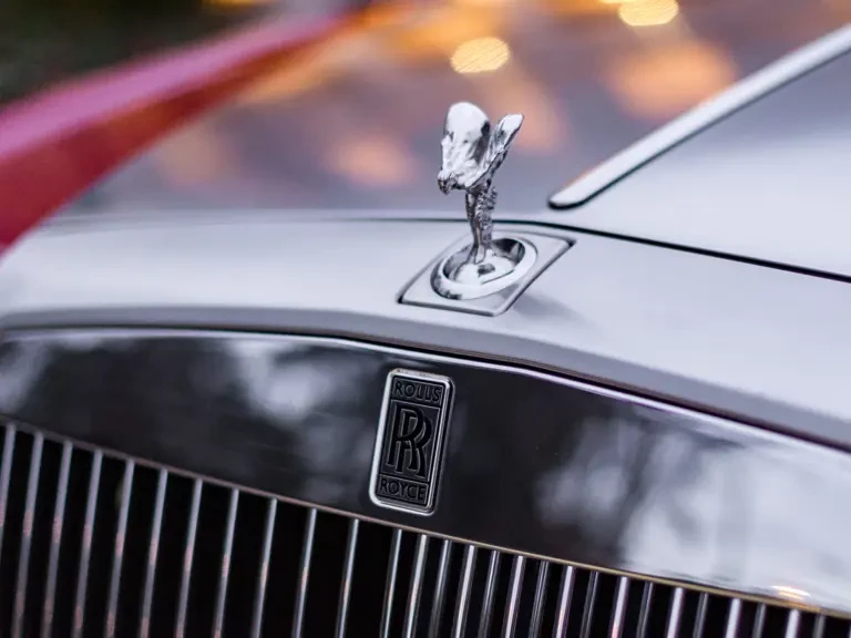 2008 Rolls-Royce Phantom VII - Image 7 of 31