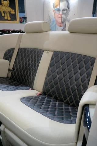 2008 Rolls-Royce Phantom VII - Image 23 of 26