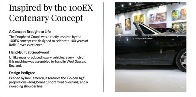 2008 Rolls-Royce Phantom VII - Image 4 of 26