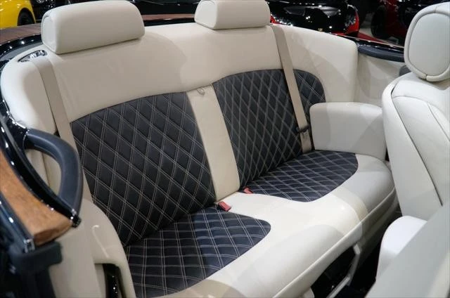 2008 Rolls-Royce Phantom VII - Image 24 of 26