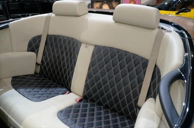 2008 Rolls-Royce Phantom VII - Image 22 of 26