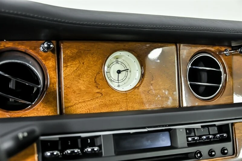 2008 Rolls-Royce Phantom VII - Image 31 of 31
