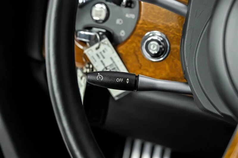 2008 Rolls-Royce Phantom VII - Image 28 of 31