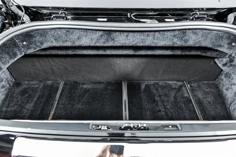 2008 Rolls-Royce Phantom VII - Image 16 of 31