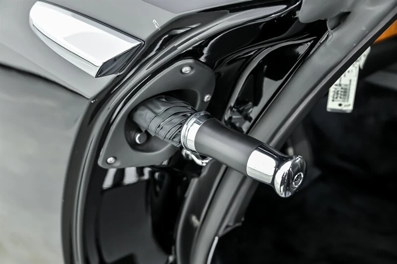 2008 Rolls-Royce Phantom VII - Image 19 of 31