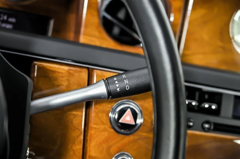 2008 Rolls-Royce Phantom VII - Image 30 of 31