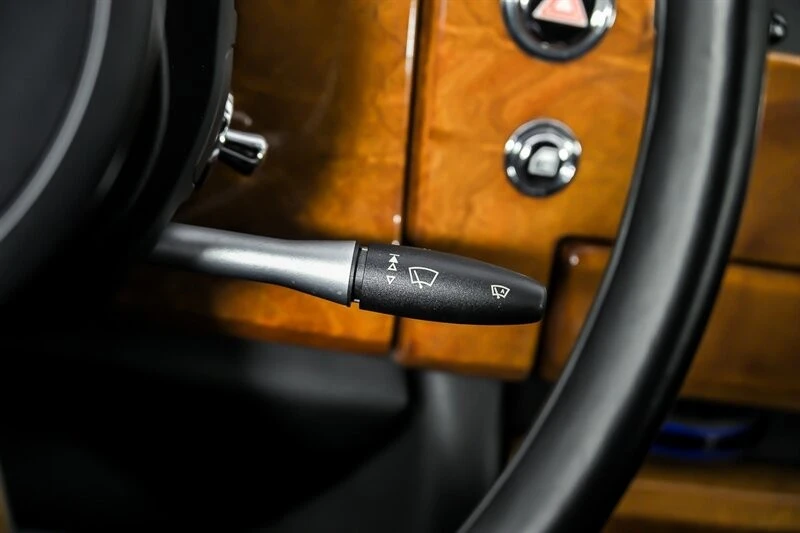 2008 Rolls-Royce Phantom VII - Image 29 of 31