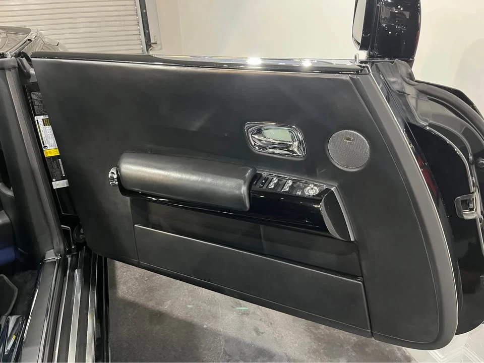 2008 Rolls-Royce Phantom VII - Image 10 of 11