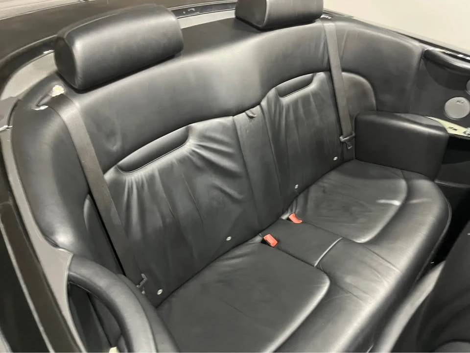 2008 Rolls-Royce Phantom VII - Image 6 of 11