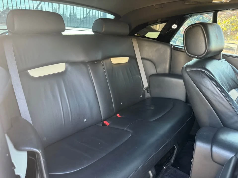 2008 Rolls-Royce Phantom VII - Image 14 of 15