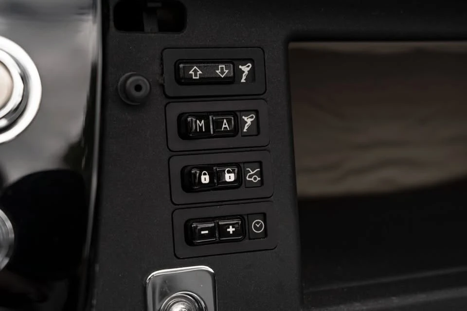 2008 Rolls-Royce Phantom VII - Image 18 of 20