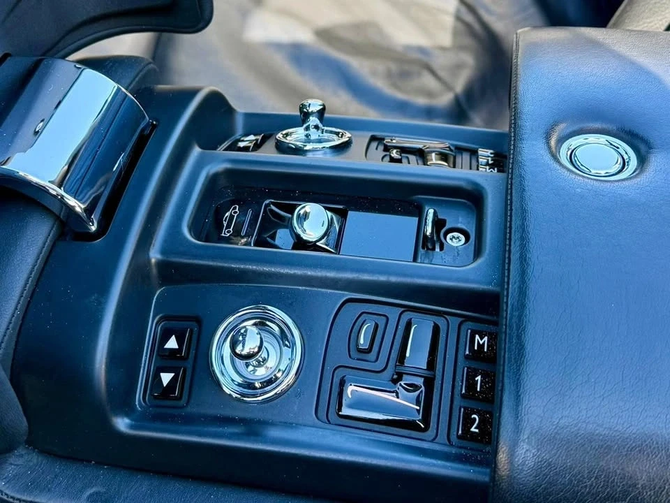 2008 Rolls-Royce Phantom VII - Image 8 of 16