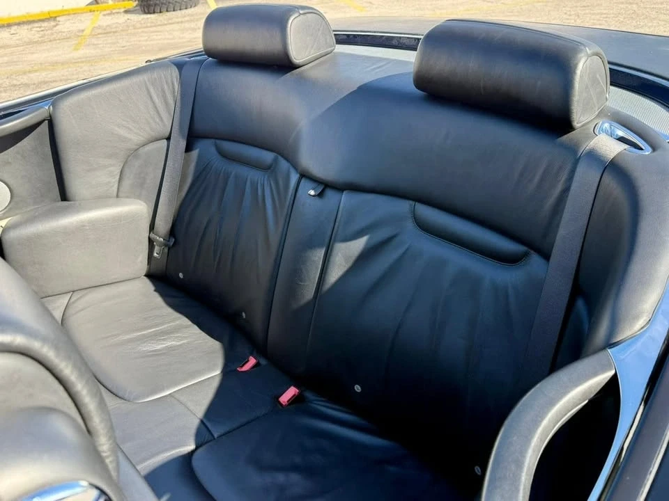 2008 Rolls-Royce Phantom VII - Image 12 of 16