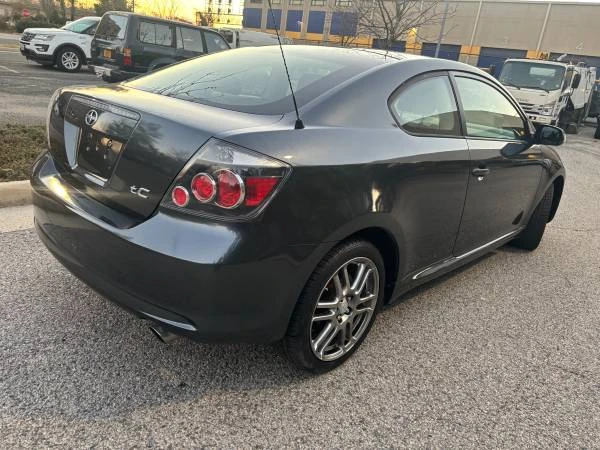 2008 Scion tC - Image 5 of 21