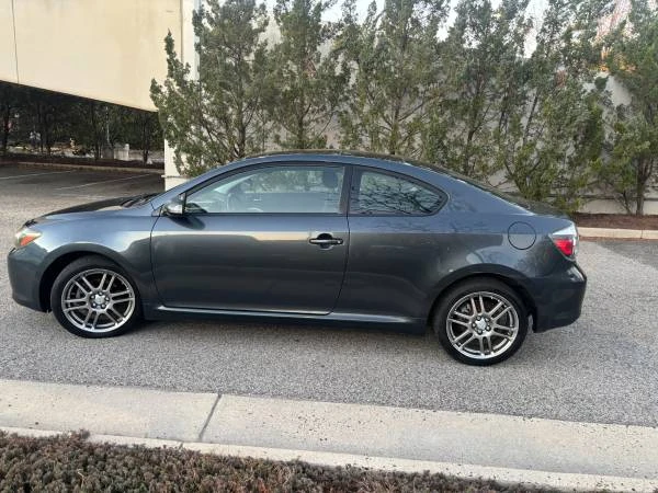 2008 Scion tC - Image 8 of 21