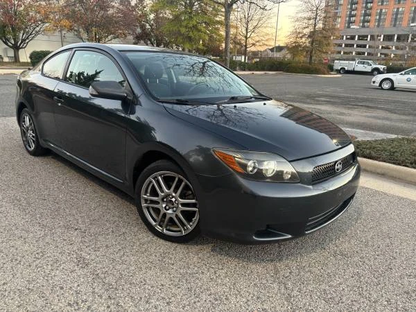 2008 Scion tC - Image 3 of 21