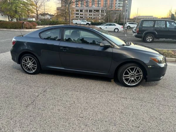 2008 Scion tC - Image 4 of 21