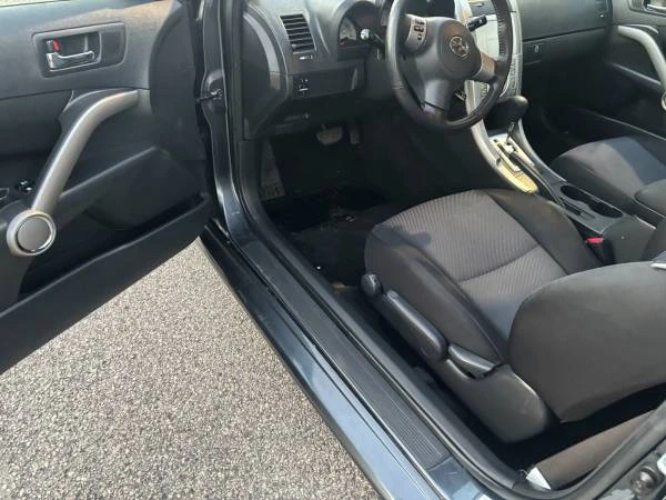 2008 Scion tC - Image 13 of 21