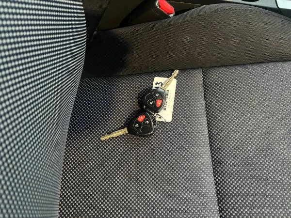 2008 Scion tC - Image 17 of 21