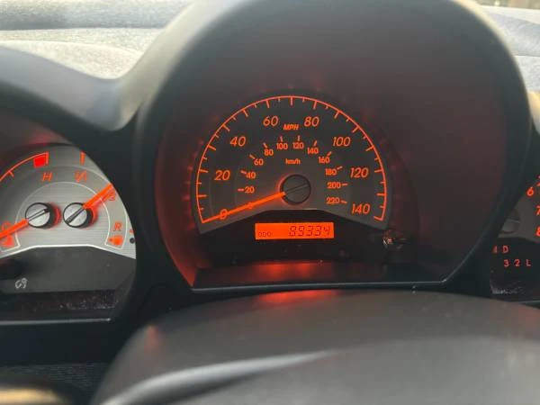 2008 Scion tC - Image 19 of 21
