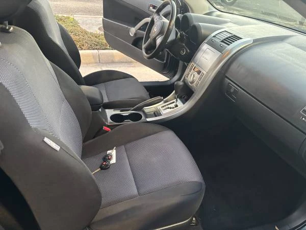 2008 Scion tC - Image 16 of 21