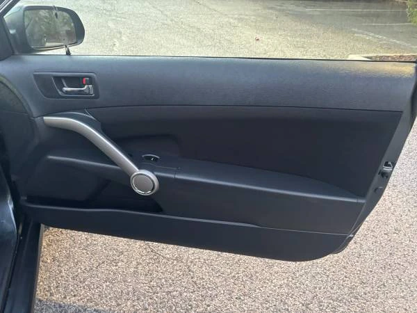 2008 Scion tC - Image 15 of 21