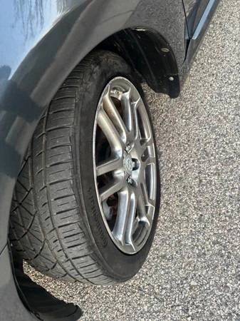 2008 Scion tC - Image 9 of 21