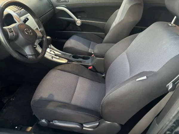 2008 Scion tC - Image 14 of 21