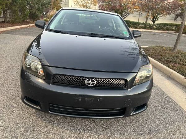 2008 Scion tC - Image 2 of 21