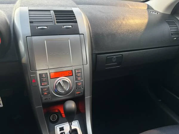 2008 Scion tC - Image 21 of 21