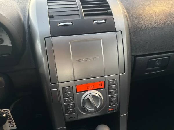 2008 Scion tC - Image 18 of 21