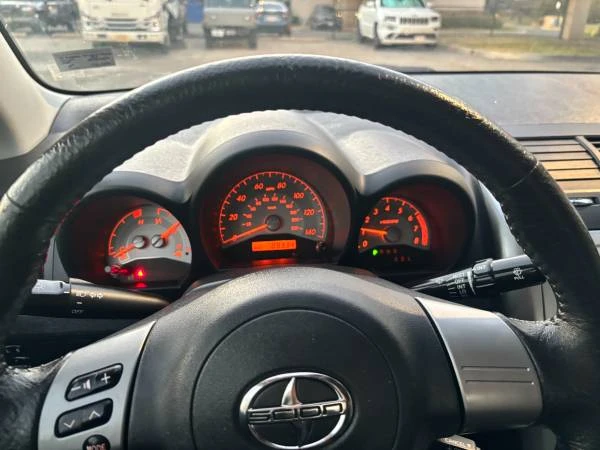 2008 Scion tC - Image 20 of 21