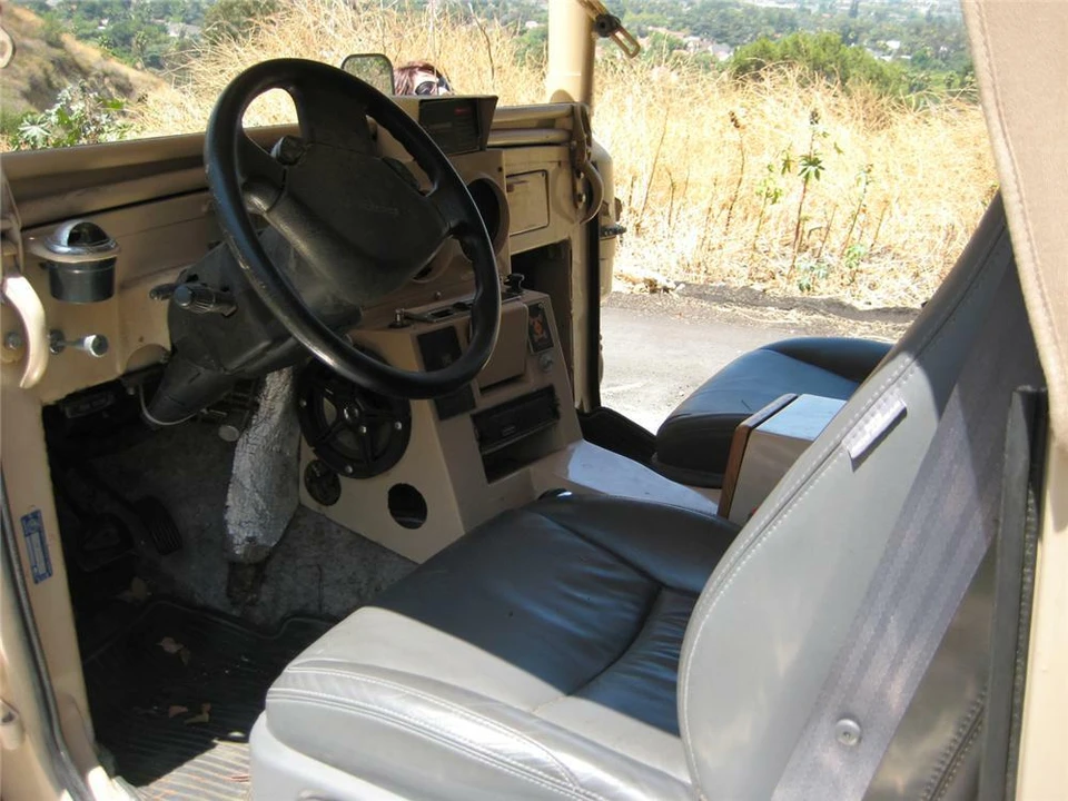 2008 Dodge Power Wagon (2005-Present) - Image 4 of 5
