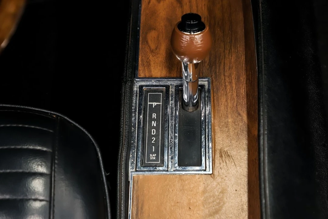 2008 Dodge Challenger 3rd Gen - Image 4 of 31
