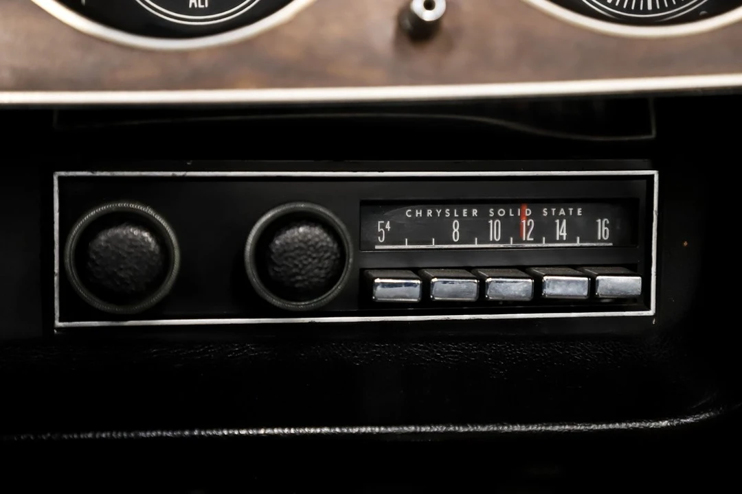 2008 Dodge Challenger 3rd Gen - Image 24 of 31