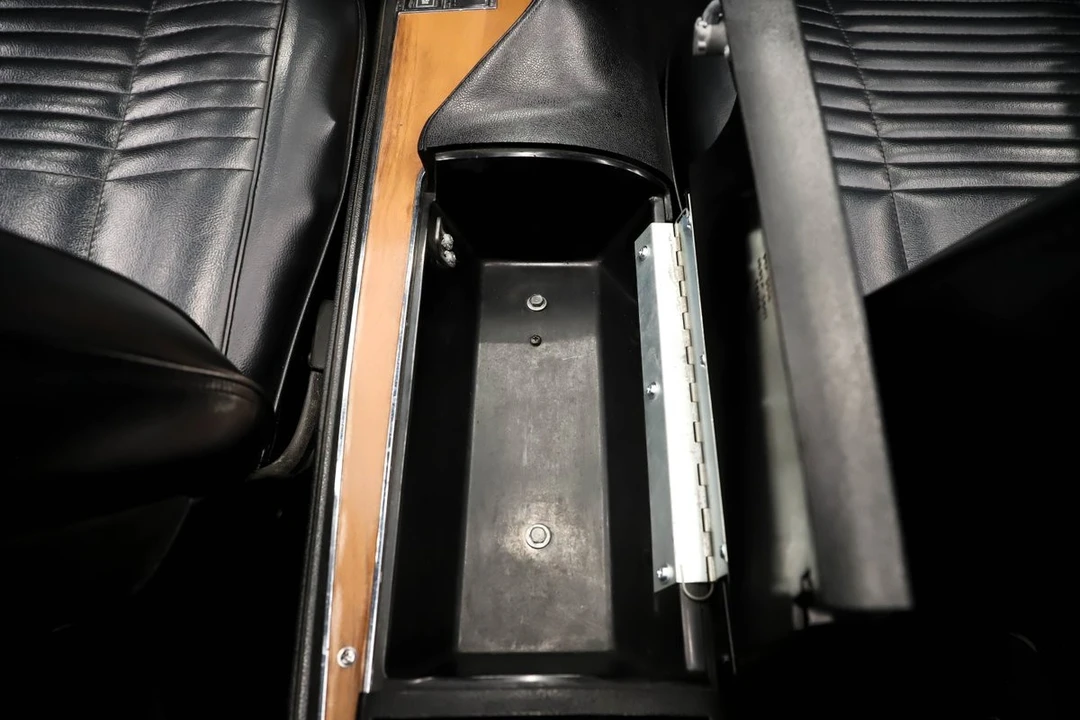 2008 Dodge Challenger 3rd Gen - Image 30 of 31