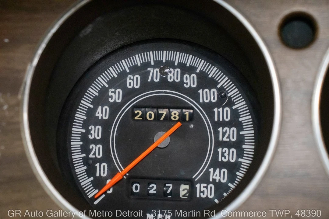 2008 Dodge Challenger 3rd Gen - Image 18 of 31