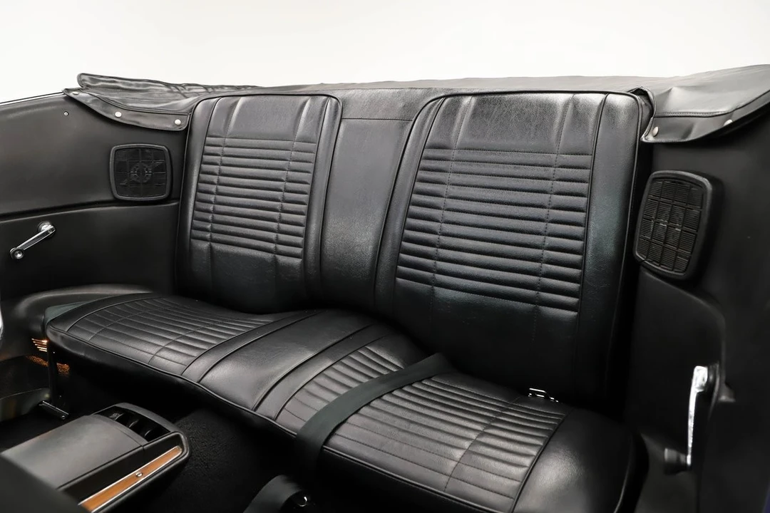 2008 Dodge Challenger 3rd Gen - Image 12 of 31
