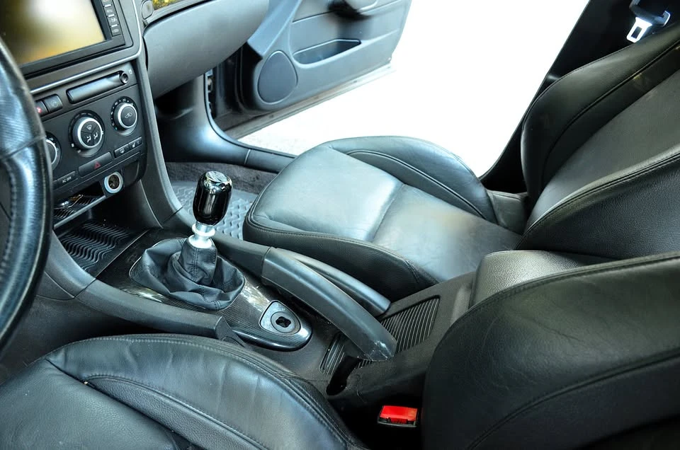 2008 Saab 9-3 2nd Gen - Image 13 of 20