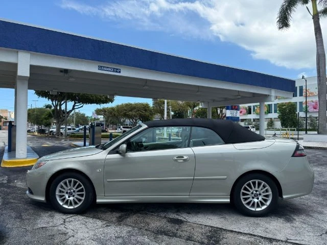 2008 Saab - Image 2 of 18