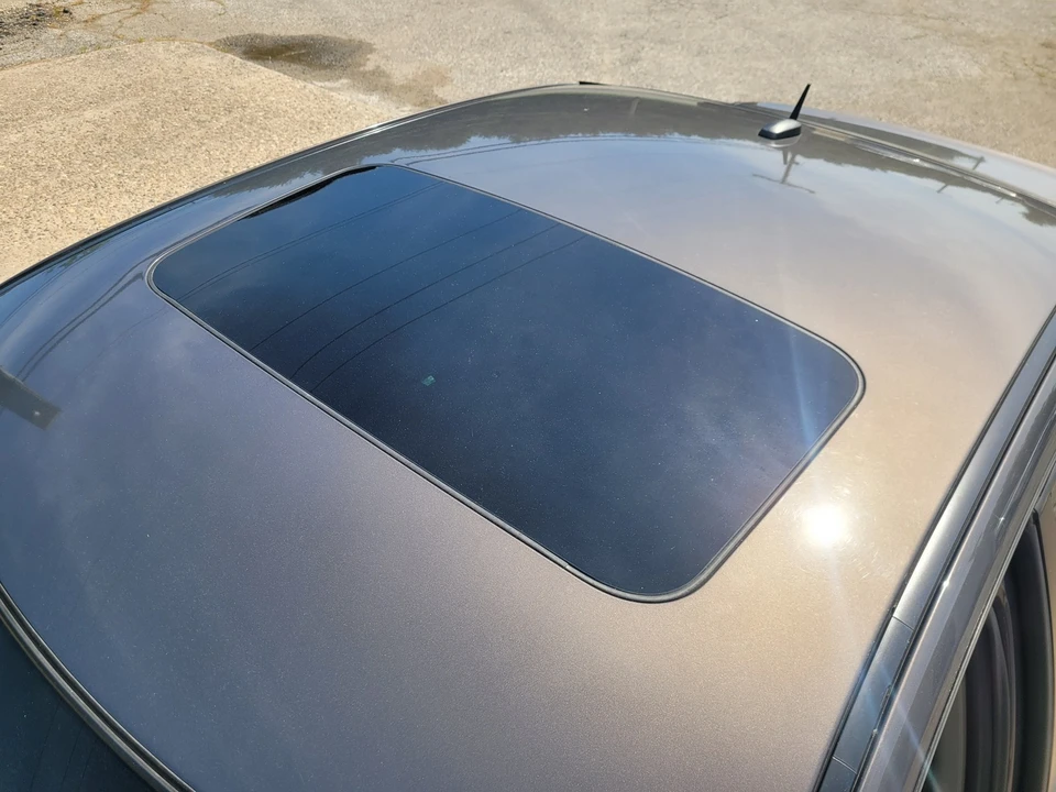 2008 Saab 9-3 2nd Gen - Image 22 of 31