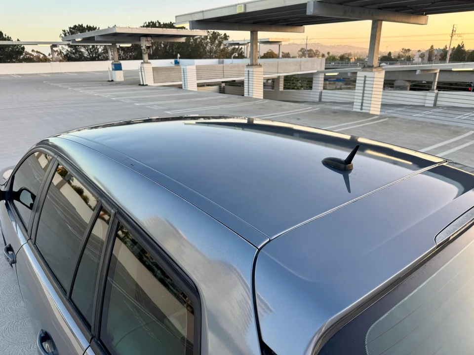 2008 Saab 9-3 2nd Gen - Image 26 of 31