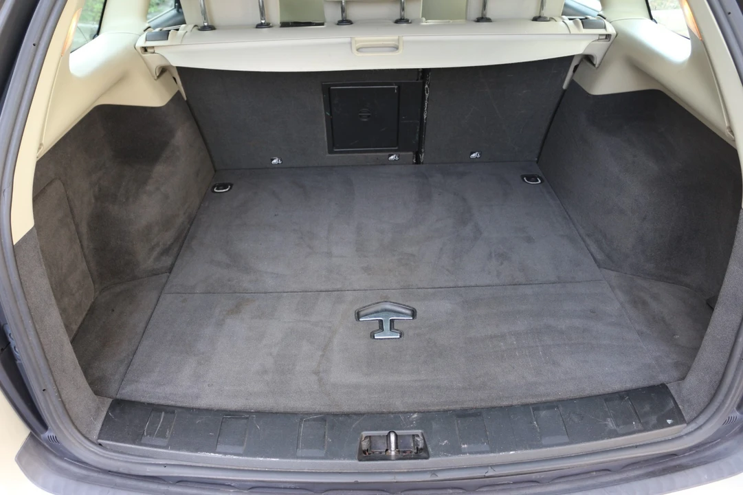 2008 Saab 9-3 2nd Gen - Image 18 of 21