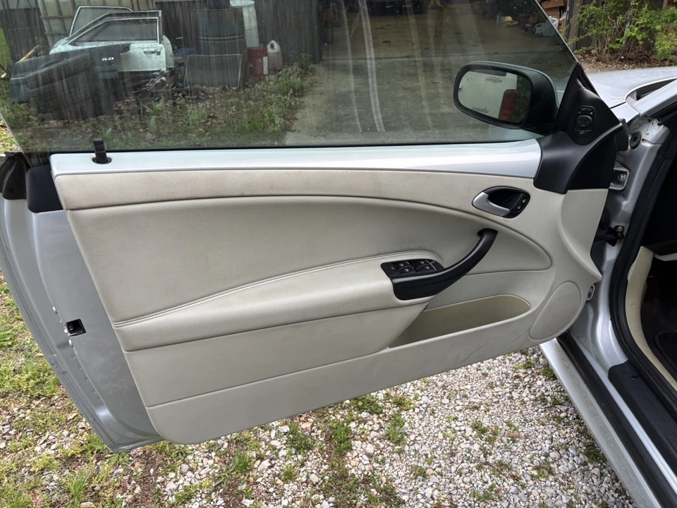 2008 Saab 9-3 2nd Gen - Image 6 of 25